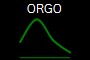 ORGO